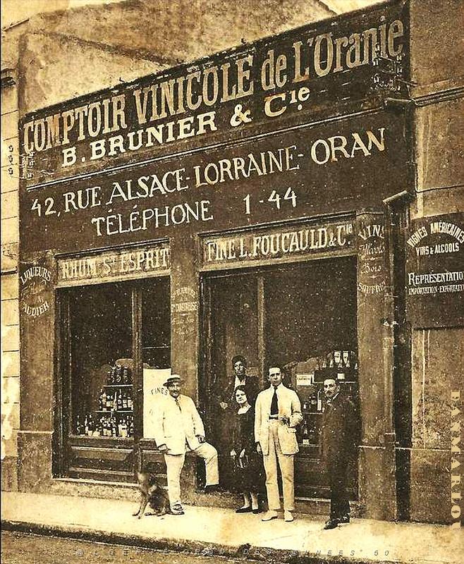 BG e- 033- Rue Alsace- Lorraine.jpg